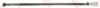 TRW JTR4295 Centre Rod Assembly